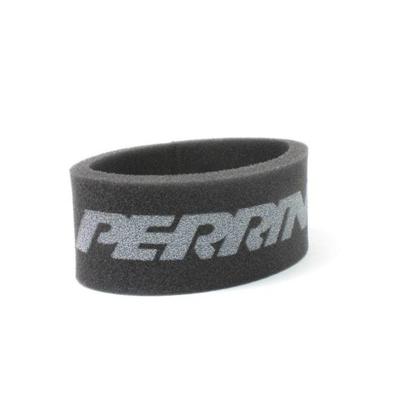 Perrin Brake Reservoir Cover | 2004-2021 Subaru WRX STI, 2002-2023 Subaru WRX, and 2022-2023 Subaru BRZ/Toyota GR86 (ASM-BRK-200)