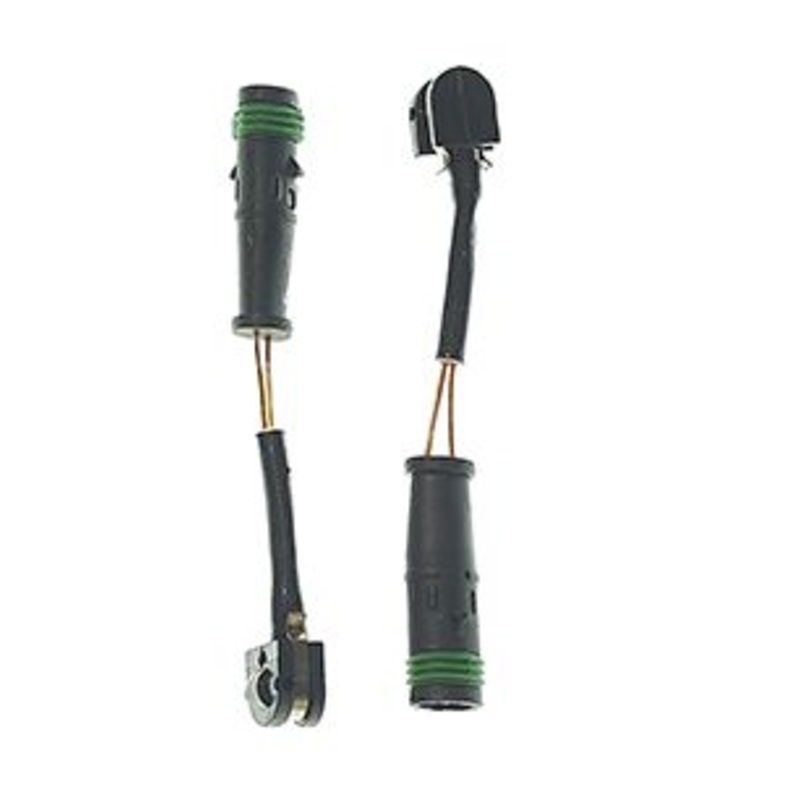 PRIME Rear Disc Brake Pad Wear Sensor – A00288