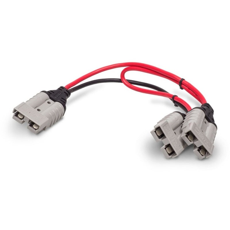 REDARC Anderson Series Cable – 1ft