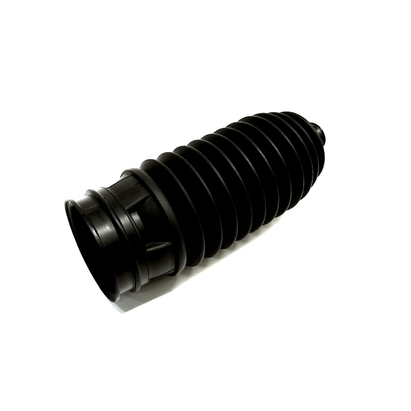 Subaru Right Power Steering Rack Boot Impreza 2008-2011 / STI 2008-21 / WRX 2008-21 | 34137AG010