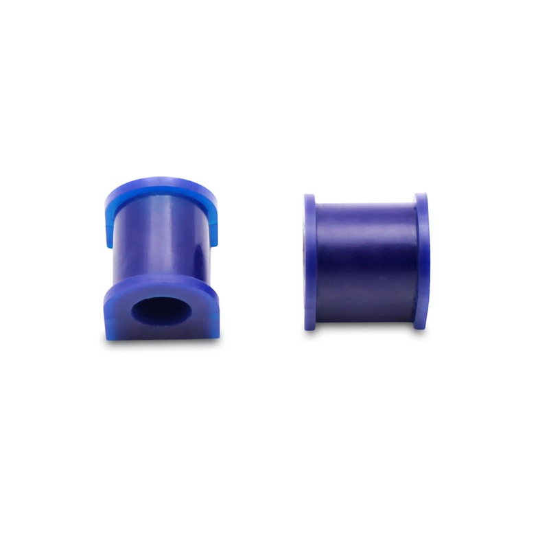 SuperPro Sway Bar Mount Bushing Kit | Universal (SPF1450-21K)