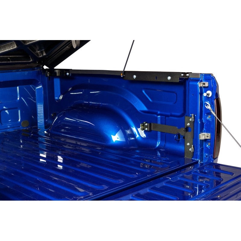 UnderCover SwingCase Bracket & Hardware Fits- SC402P | und29P