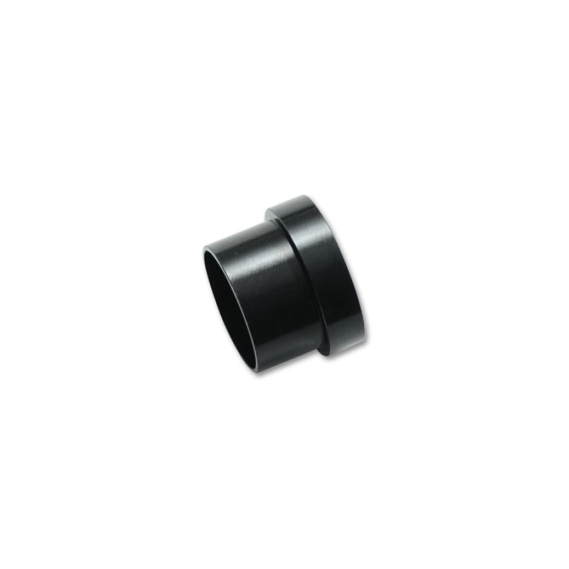 Vibrant -3AN Tube Sleeve Fitting – Aluminum