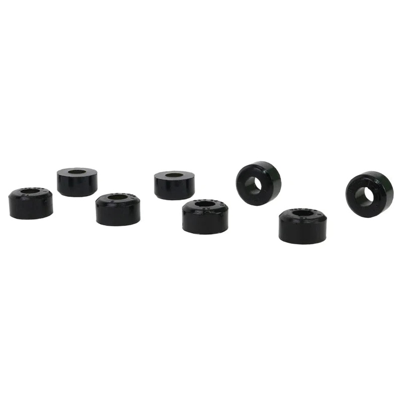 Whiteline 1977-1981  DATSUN 180B PL810 Front  Sway Bar Link – Bushing Kit W21064
