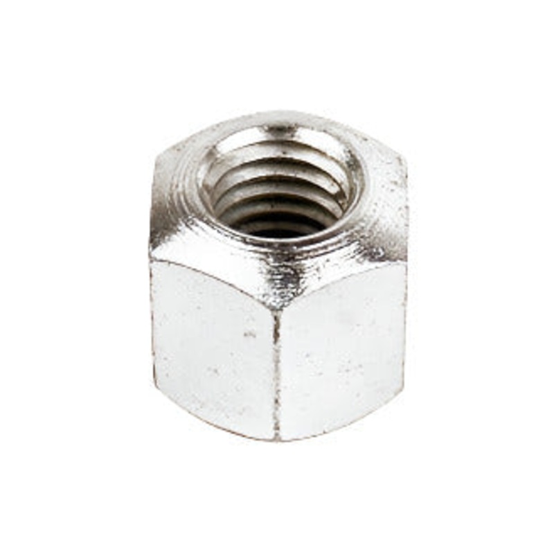 3. W530/12 Mini Rok Head Nut M8