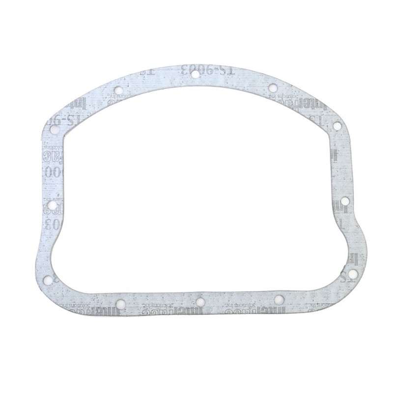 Athena S410195015036 Rocker Arm Cover Gasket Shovelhead – Set of 10 pcs