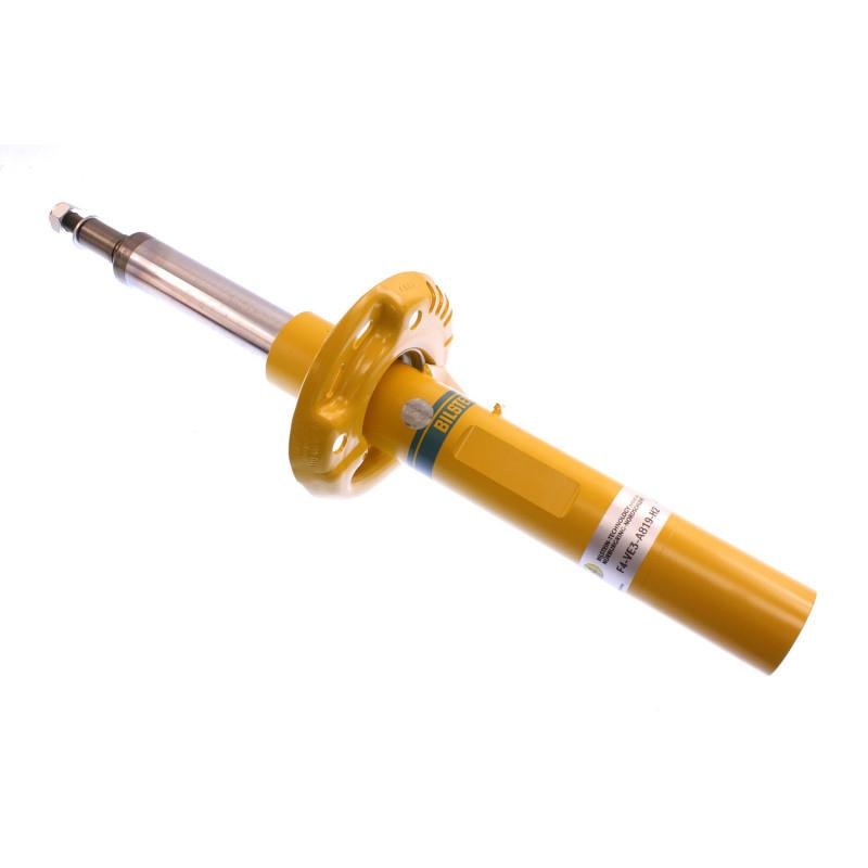Bilstein B8 Sport Series Single Front Strut Assembly | 2006-2009 VW GTI Base (35-108191)