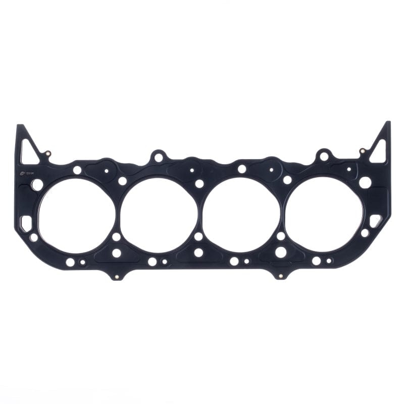 Cometic GM Gen-V / VI Big Block V8 .060in MLS Cylinder Head Gasket – 4.375in Bore