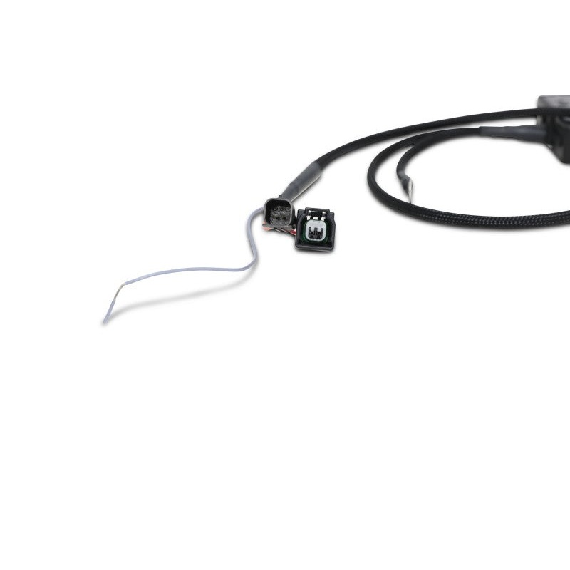 Dynojet 21-22 KLX300 Power Commander Fuel Controller
