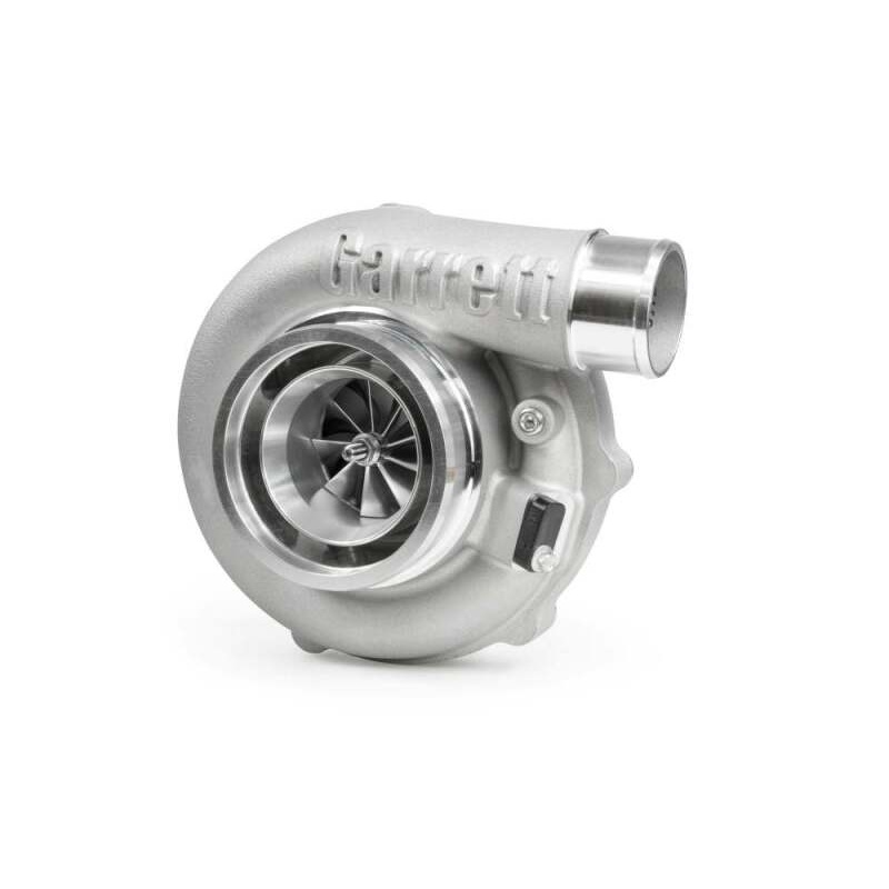 Garrett G35-990 G-Series II Turbocharger 0.83 A/R V-Band / V-Band IWG
