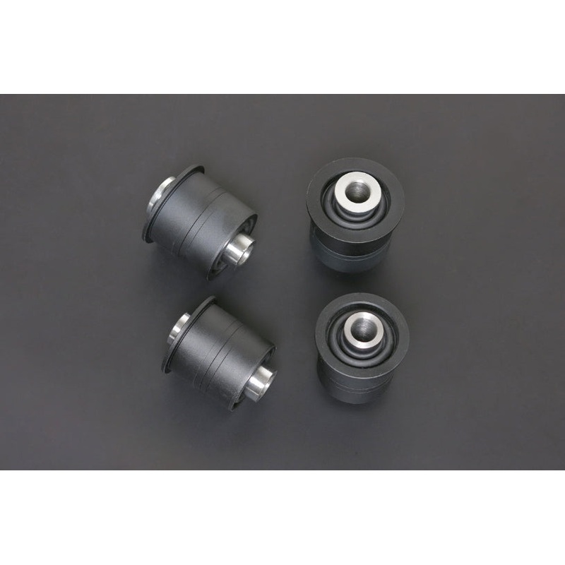 Hardrace Bushings Pillow Ball | 1993 – 2002 Toyota Supra (HR-8734)