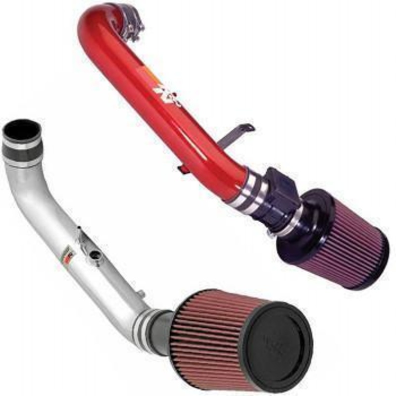 k-n-typhoon-short-ram-intake-mazda-miata-1999-2005 |  69-6000TR