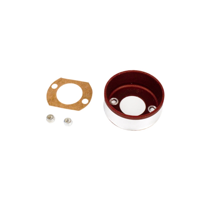 Misi M904 Yamaha KT100 Filter Cup