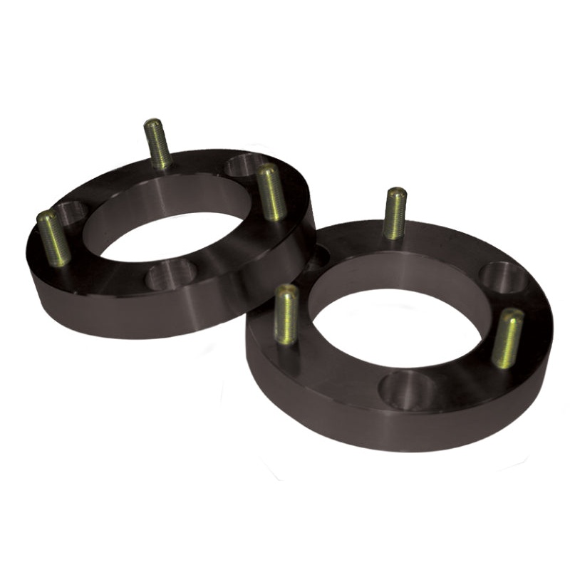 Skyjacker 2007-2014 Cadillac Escalade ESV Suspension Front Leveling Kit