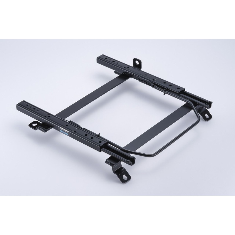 Spoon Reclining Bucket Seat Rail 10thGen (Left) 2016-2021 Honda Civic
