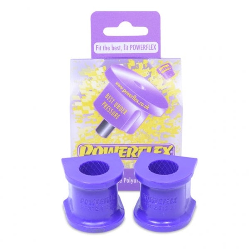 Toyota Supra 4 JZA80 (93 – 02) Rear Sway Bar Bushing – 20 mm