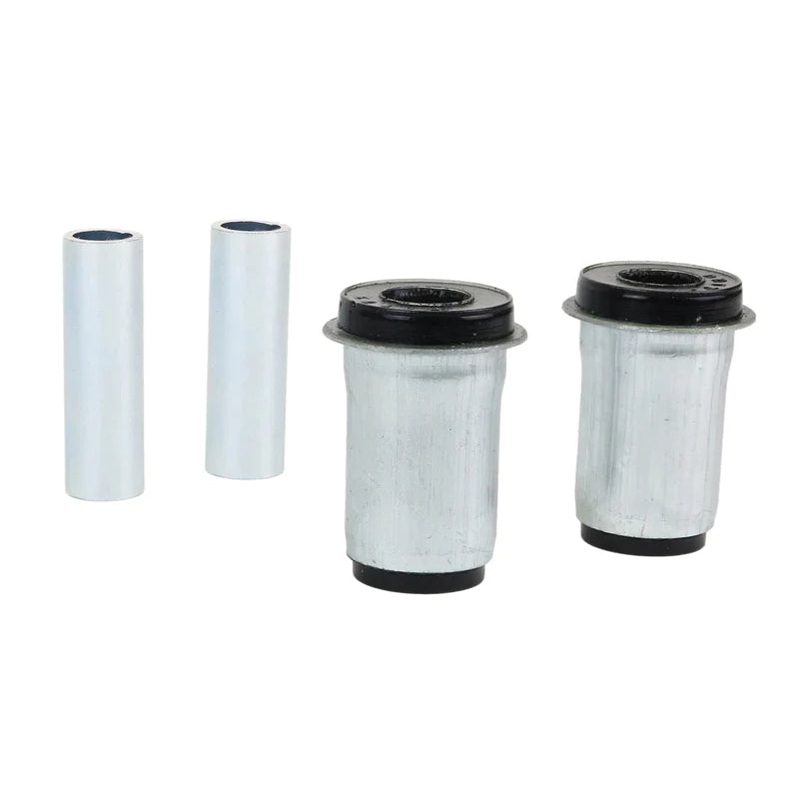 Whiteline 1994-2003  NISSAN 200SX S14, S15 Front  Control Arm Lower – Inner Bushing Kit W51627
