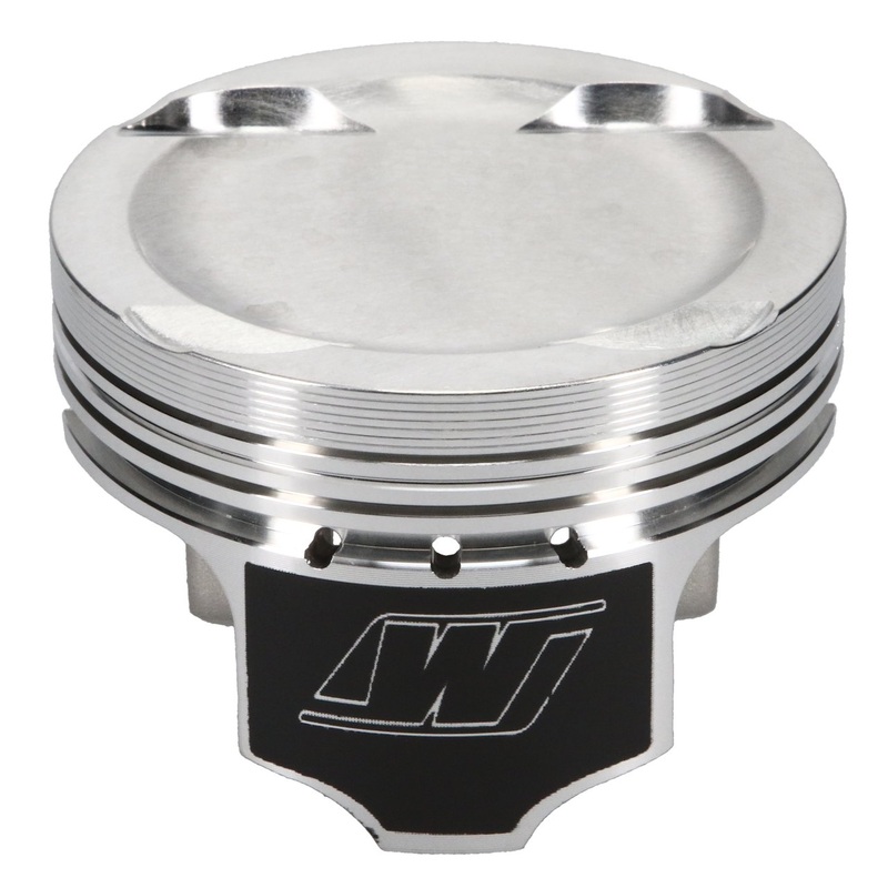 Wiseco K632M89 Honda S2000 -10cc Dish 89.0mm Bore Stock Kit