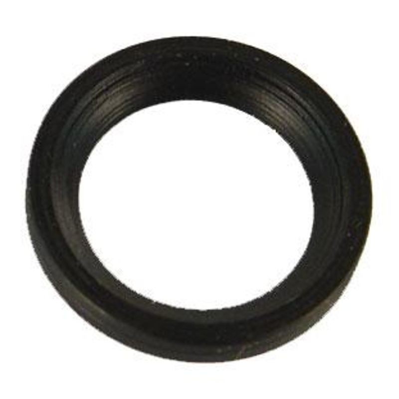 (1) HDC-5 Clutch Spacer