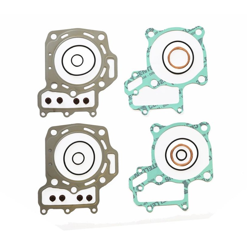 Athena P400250600029 Top End Gasket Kit