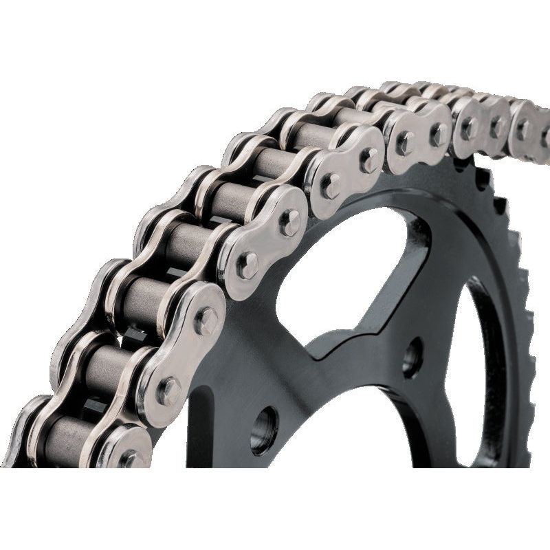 BikeMaster 420×78 Chain