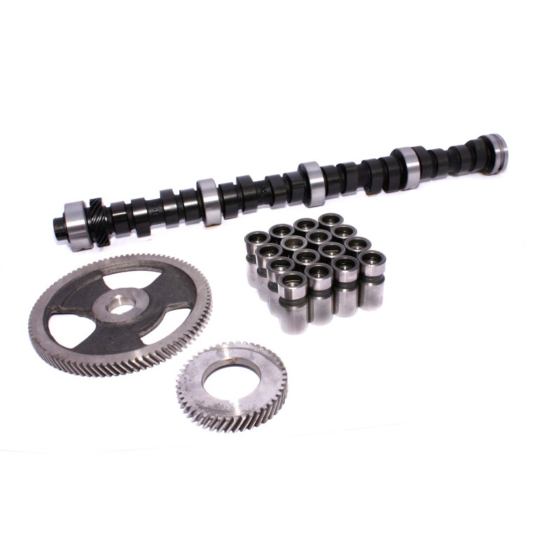 COMP Cams Camshaft Kit IH 268H