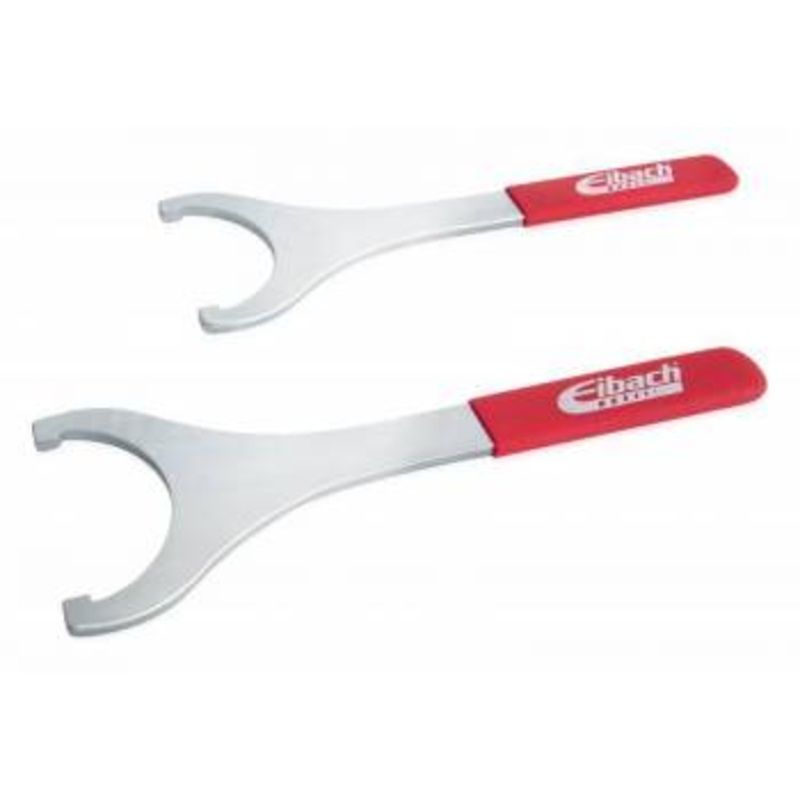 GMC Canyon 4WD Eibach PRO-TRUCK COILOVER 2.0 – Spanner Wrench Kit