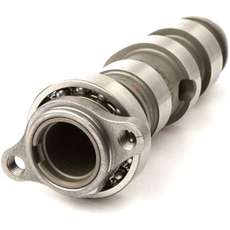 Hot Cams 08-09/12-14 TRX 450 ER Single Cam Camshaft – Stage 2