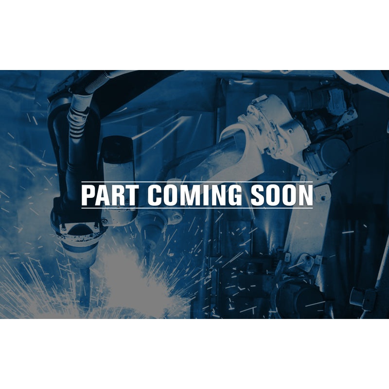 MagnaFlow Converter Direct Fit 14-17 Ford Fiesta 1.6L