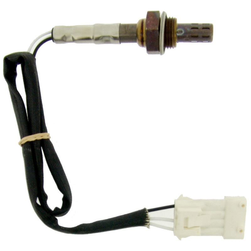 NGK Saab 900 1995-1994 Direct Fit Oxygen Sensor