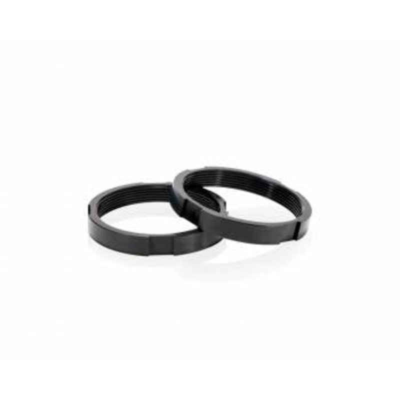 POLARIS RZR Eibach PRO-UTV – CROSSOVER RING (3.0″ Walker Evans Shock)