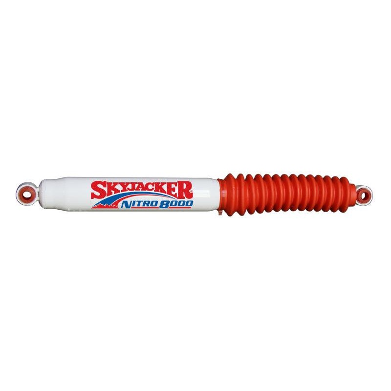 Skyjacker Nitro Shock Absorber 2007-2011 Dodge Nitro
