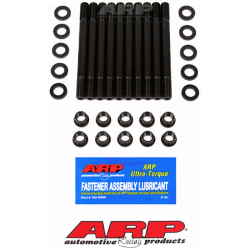 ARP Nissan CA18DE, CA18DET head stud kit