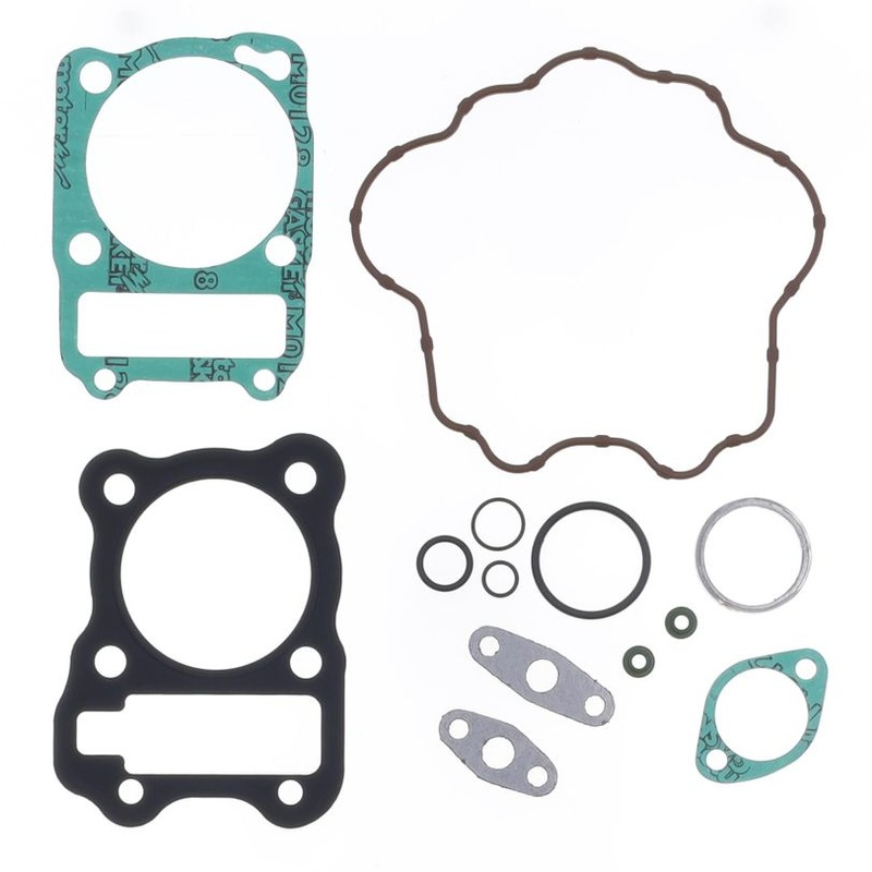 Athena P400210600211 Top End Gasket Kit