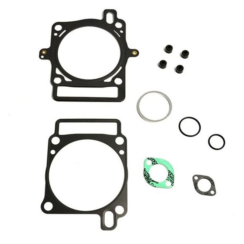 Athena P400220600265 Top End Gasket Kit