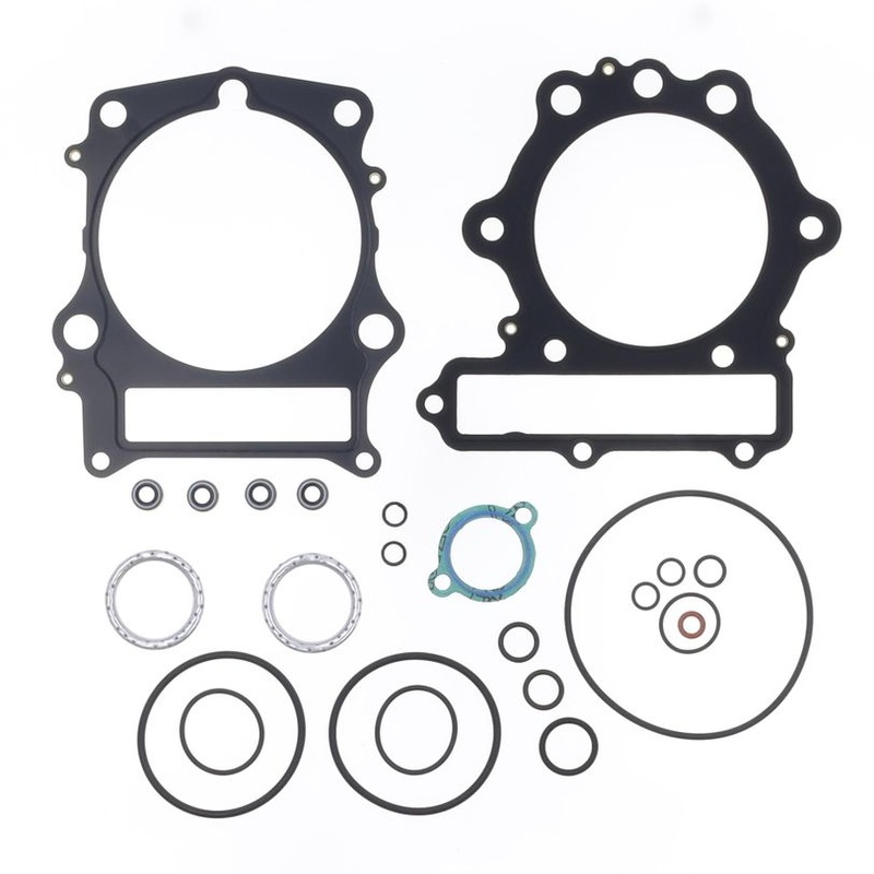 Athena P400485600610 Top End Gasket Kit