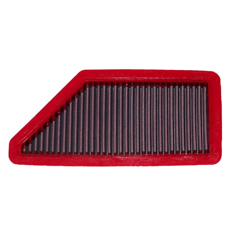 BMC 96-00 Honda Prelude 2.0L 16V Replacement Panel Air Filter