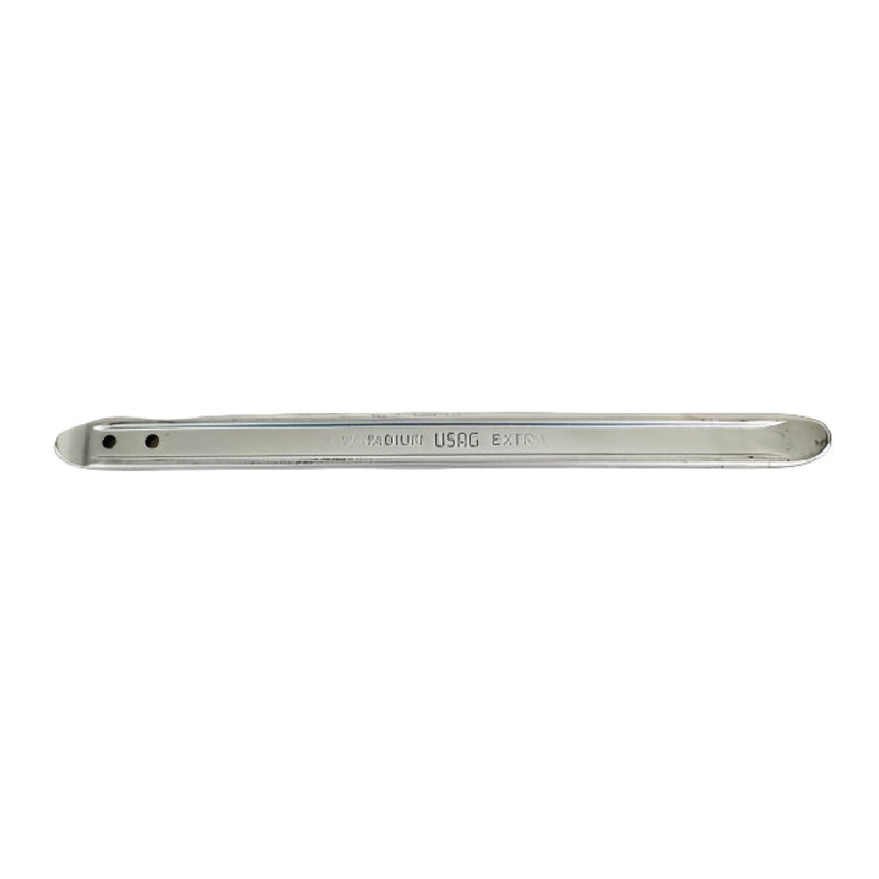 Semel 0031 Replacement Tire Lever Spoon