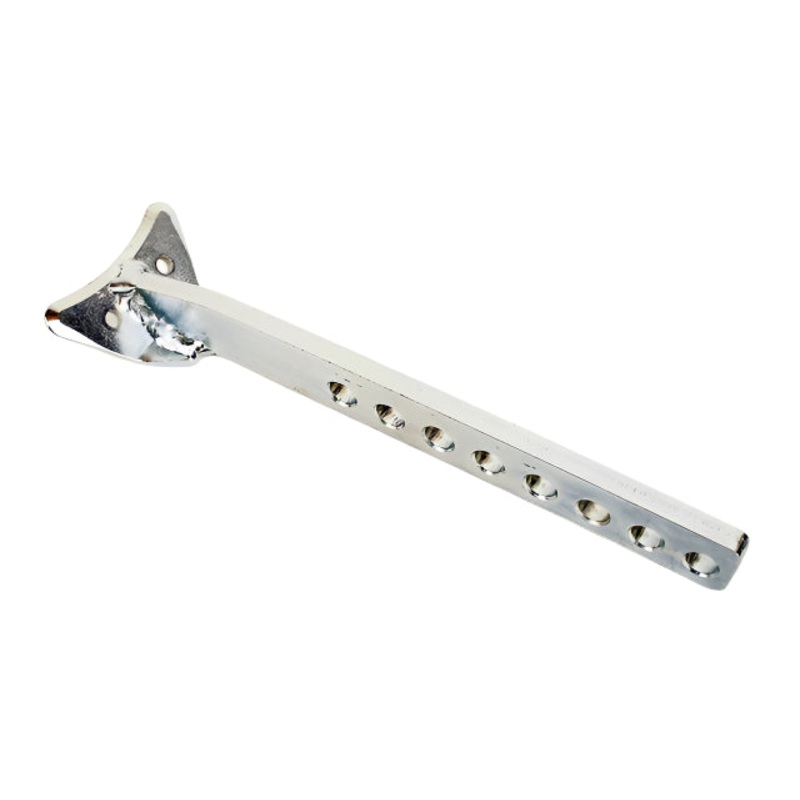 Semel 3919 Replacement Bead Breaker Tool