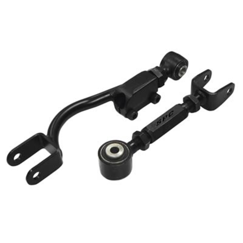 SPC Performance Rear Driver Side Adjustable Control Arm | 1995 -1998 Nissan 240SX (67775)