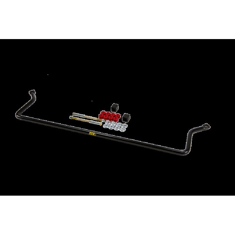 ST Rear Anti-Swaybar Nissan 280ZX