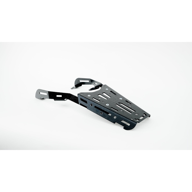 Warp9 Ultra Bee Rear Rack