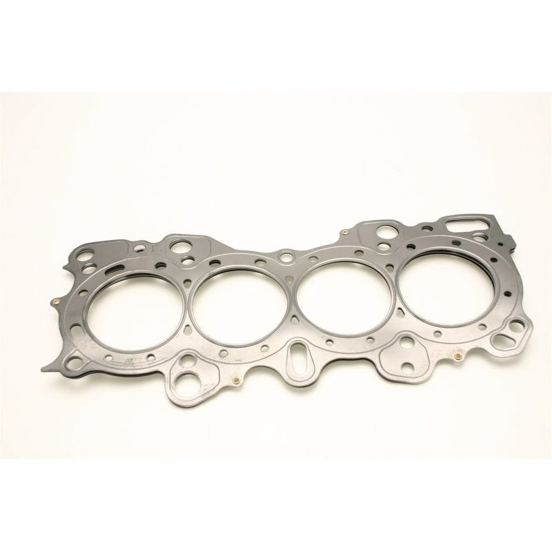 Cometic Honda CRX / Civic Integra -VTEC 84mm .098 inch MLS Head Gasket
