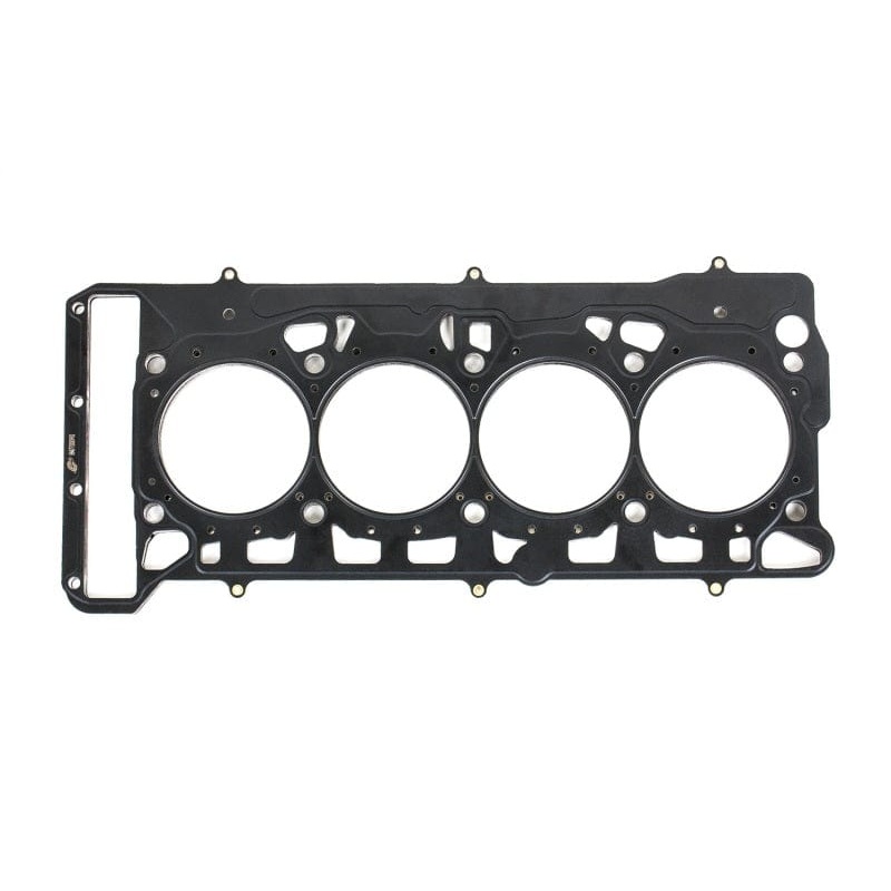 Cometic VW / Audi 1.8L and 2.0L Turbo .036in MLX Head Gasket 83mm Bore