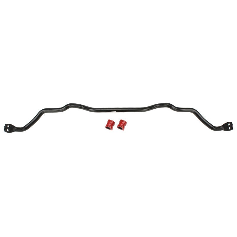 FactionFab 15-21 WRX/STI Sway Bar 26mm Front