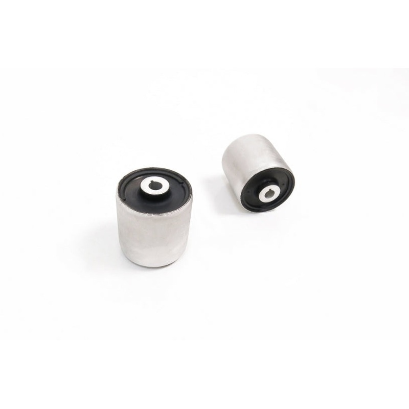 Hardrace Harden Rubber Bushing | BMW 1 Series (HR-Q0253)