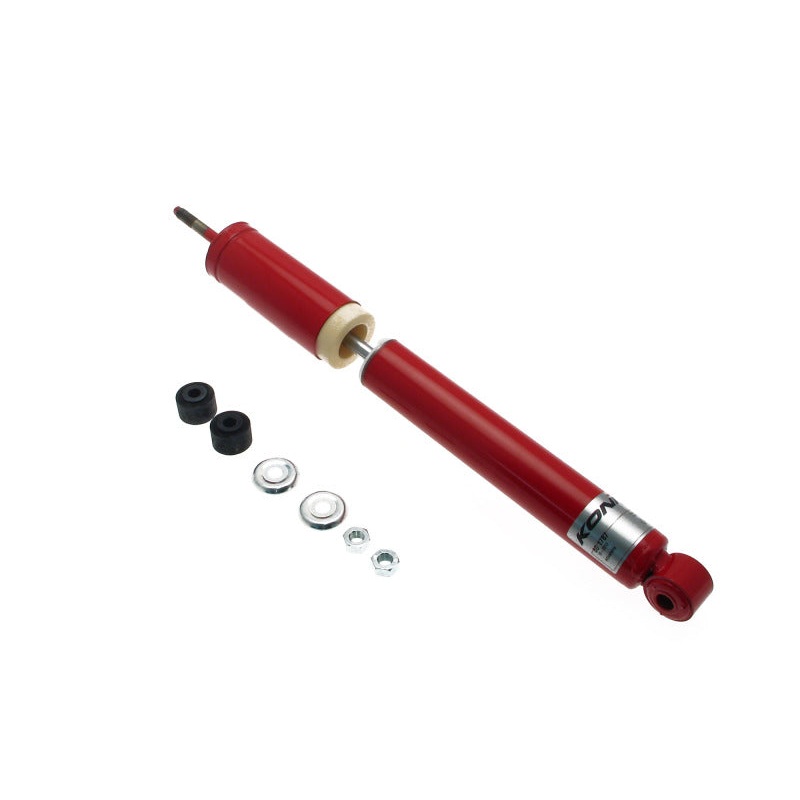 Koni Special D (Red) Shock 66 Volkswagen Beetle/ Karmann Ghia (Exc. 1200 Model) – Front