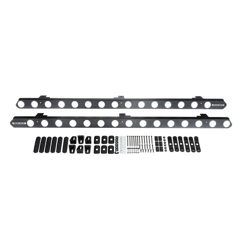 Rhino-Rack Universal Modular Backbone Mounting System – Long