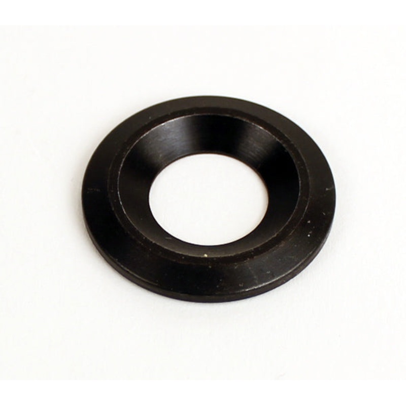 ROND.FUS Kart Republic King Pin Round Spacer Washer Large OD