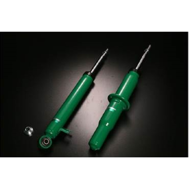 Tein 08-14 BMW X6 xDrive 35i 4WD (E71) Right Rear EnduraPro Shock